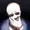 Brondtastic's icon