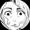 Jokioro's icon