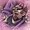 Chan4k's icon