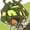 vaikaz's icon