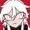 sebas10gamer's icon