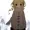 SauceTin47's icon