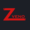 TheZveno's icon