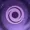 thedogeking67's icon