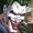 ClockWorkDerpy's icon