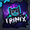 Tr1niXYTOfficial's icon