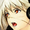 Animeflavoredcheese's icon