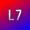 limbs7's icon