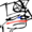 Fryedhub's icon