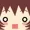 Xero-tonin's icon