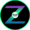 Zinowl's icon