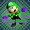 GlitchyMarioPower's icon