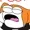 ZoidNG's icon