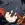 RubyMatoi