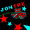 JonathanTrejo's icon