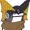 Thebreadfactory's icon