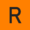 RiderXZ's icon