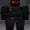 Jmp62558's icon