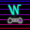 WDBits's icon