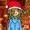 LibbyBibby's icon