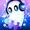 napstablook333's icon