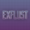 ExflustMusic's icon