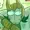Yuki-Kitsune13's icon