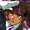 pwikoo's icon
