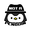 Not-a-Penguin's icon