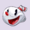 CommandoEC's icon