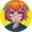 Arimatang's icon