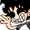 kg777kool's icon