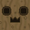 TwigJig's icon