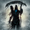 reaper-the-druid's icon