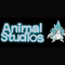 AnimalStudios