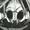 Leaf-Yagami's icon
