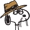 GoatSpunk's icon