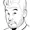 DrewPBalls's icon