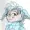 PerryWinkle32's icon