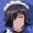 JLPlay17's icon