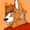 MixyTheFox's icon