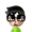 LaxKacer's icon