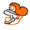 OrangeMoment's icon