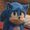 Truerealmoviesonic1's icon