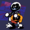 SleeplessVoid's icon