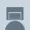 RUSRON's icon