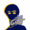 Scpturb's icon