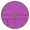 Gottem420's icon
