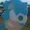 haloPrism's icon
