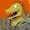 DonCroco's icon